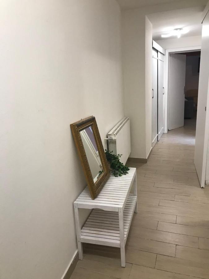 Casa Gioia Centro Storico Apartman Bologna Kültér fotó