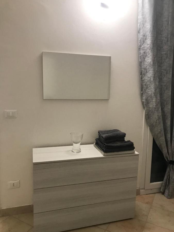 Casa Gioia Centro Storico Apartman Bologna Kültér fotó